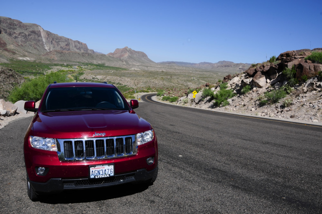 2015-04-26-big-bend-state-park