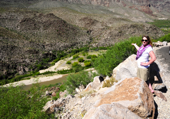 2015-04-26-big-bend-state-park2