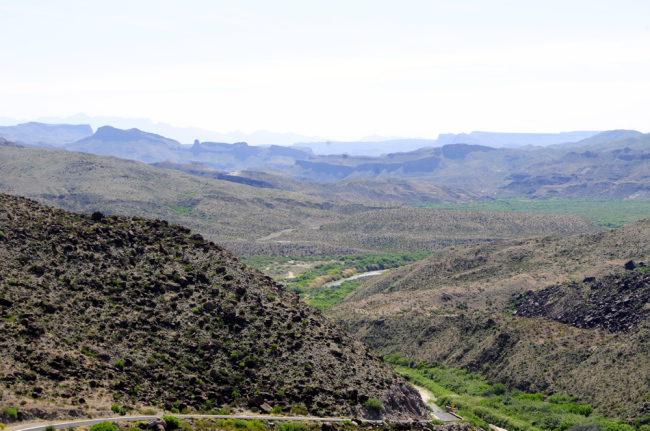 2015-04-26-big-bend-state-park3