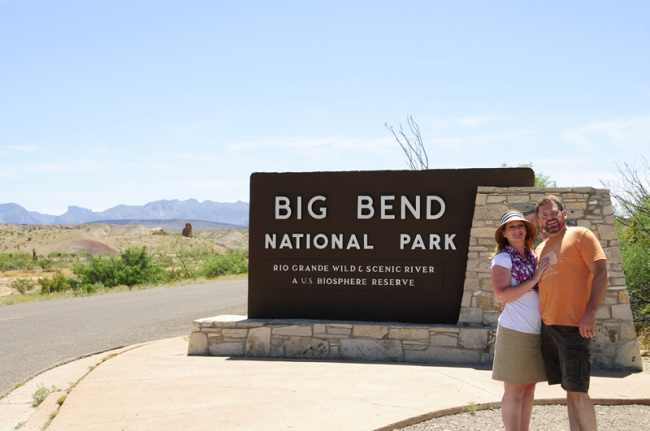2015-04-26-bigbendnp1