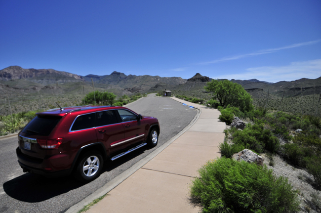2015-04-26-bigbendnp3