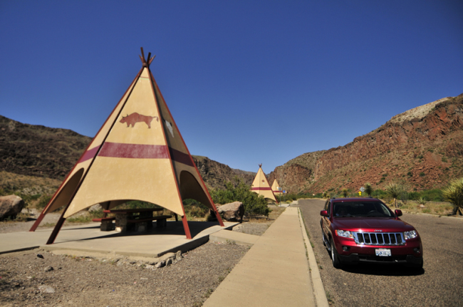 2015-04-26-teepees-picnic
