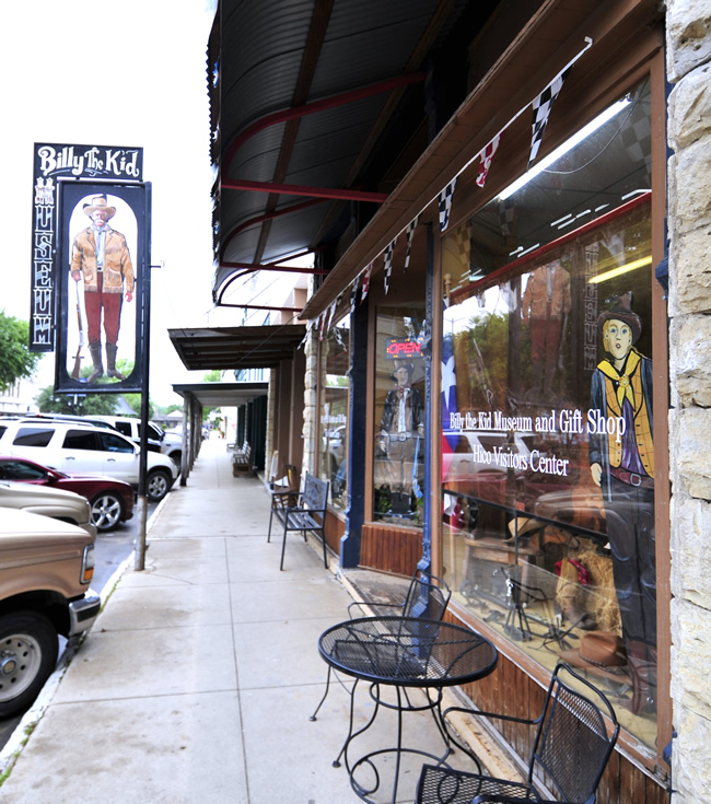 2015-04-28-billy-the-kid1