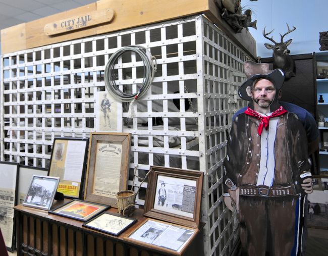 2015-04-28-billy-the-kid2