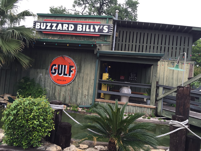 2015-04-28-buzzard-billys