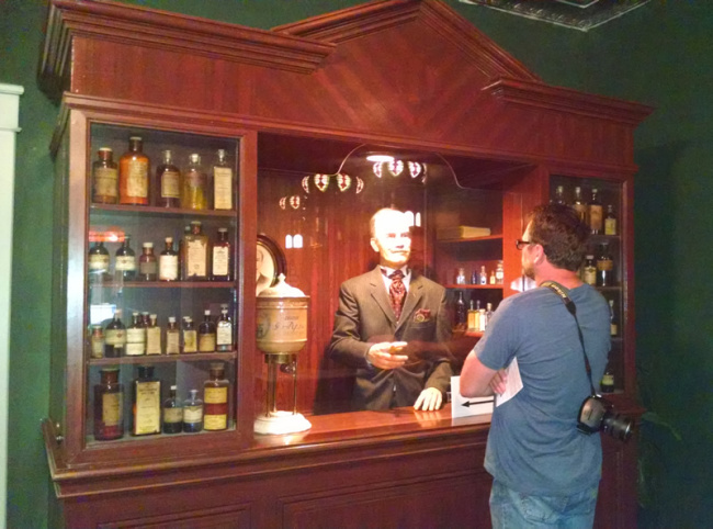 2015-04-28-dr-pepper-museum1