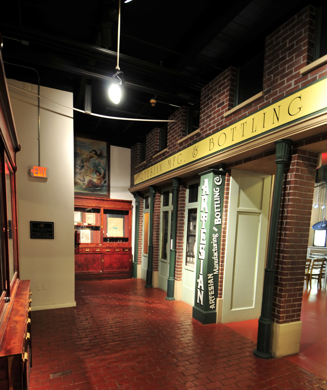 2015-04-28-dr-pepper-museum4