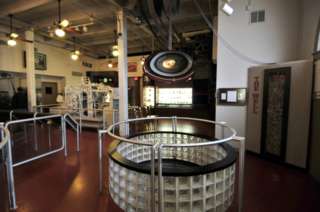 2015-04-28-dr-pepper-museum5