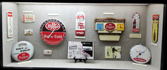 2015-04-28-dr-pepper-museum6