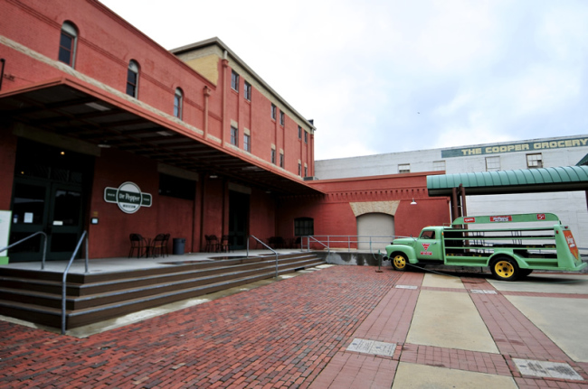 2015-04-28-drpepper-museum3