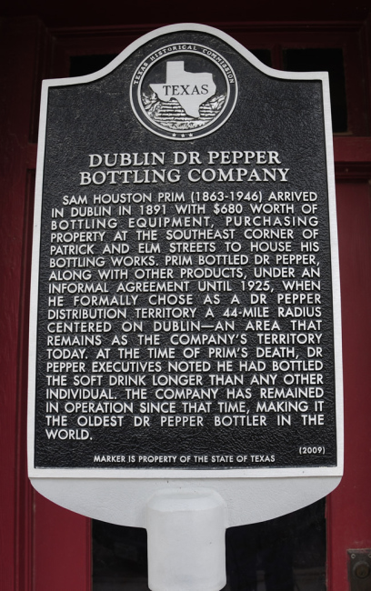 2015-04-28-dublin-bottling-works4