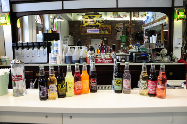 2015-04-28-dublin-bottling-works5