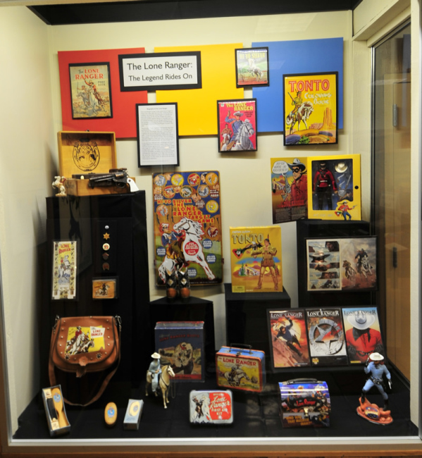 2015-04-28-texas-ranger2