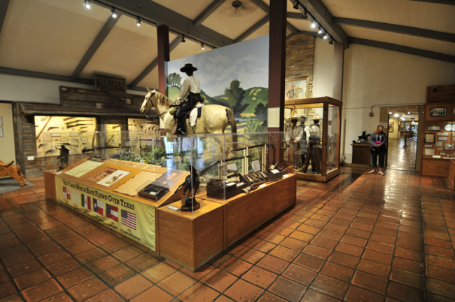 2015-04-28-texas-ranger3