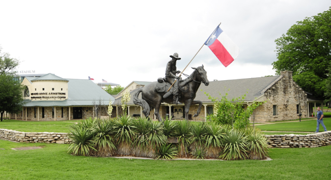 2015-04-28-texas-ranger4