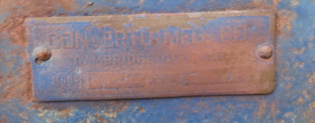 civilian-converto-trailer-tag1