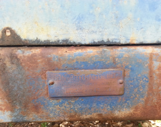 civilian-converto-trailer-tag2