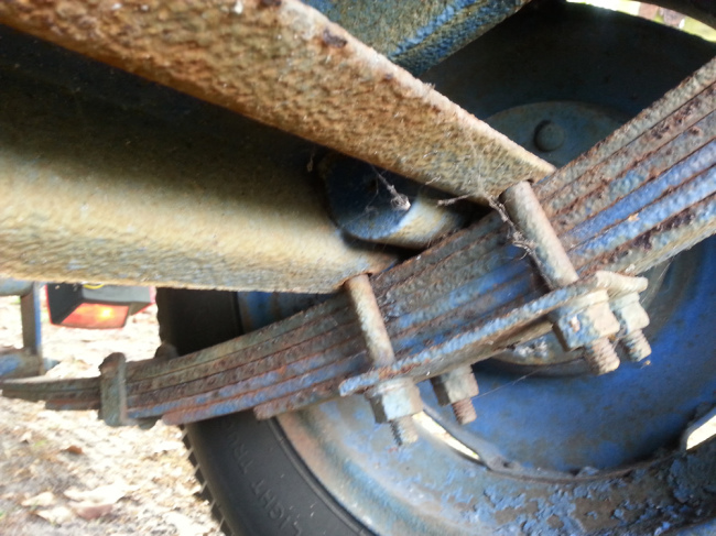 civilian-converto-trailer-underside1