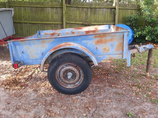 civilian-converto-trailer1