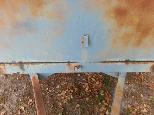 civilian-converto-trailer10