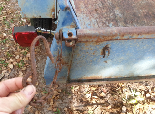 civilian-converto-trailer11