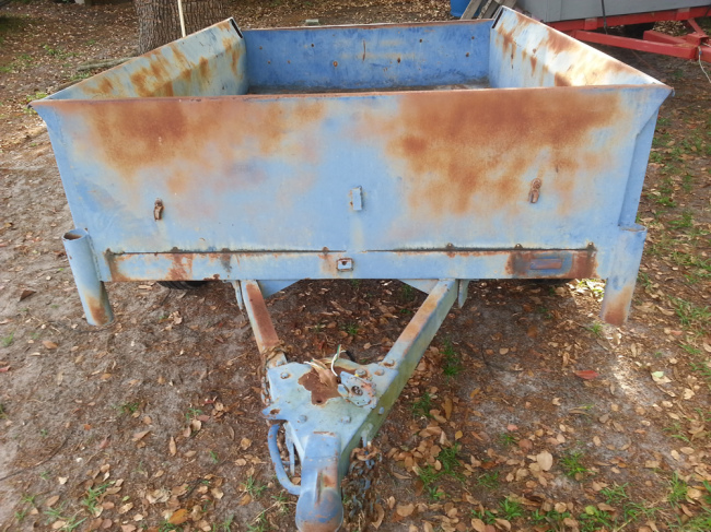 civilian-converto-trailer12