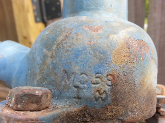 civilian-converto-trailer2