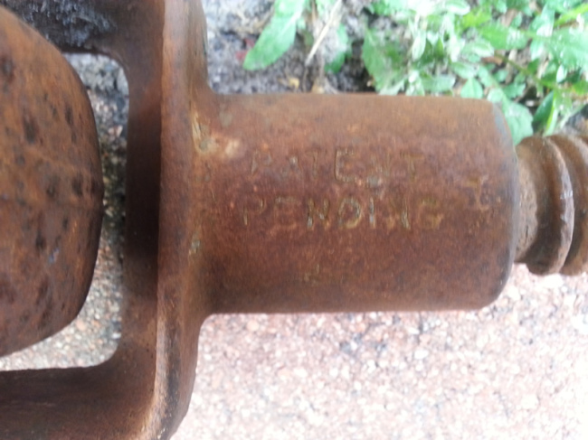 civilian-converto-trailer3