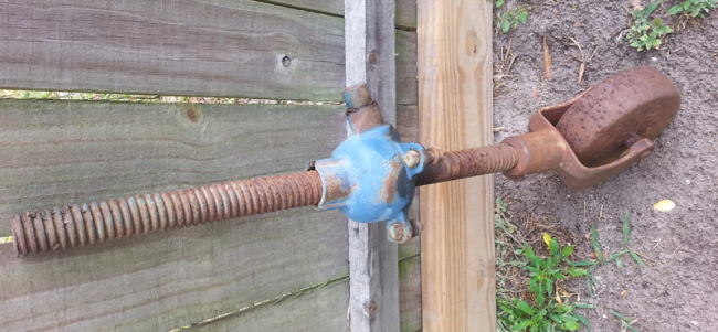 civilian-converto-trailer4