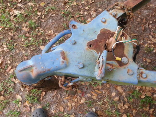 civilian-converto-trailer5