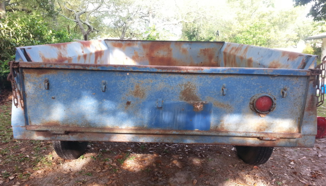 civilian-converto-trailer6