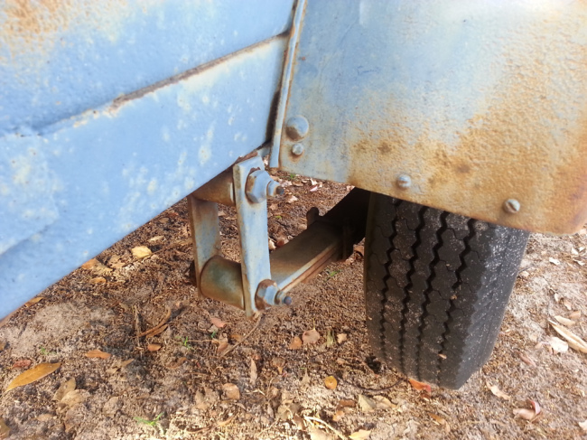 civilian-converto-trailer7