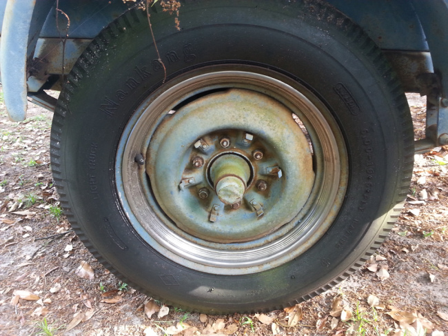 civilian-converto-trailer8