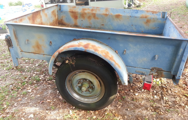 civilian-converto-trailer9