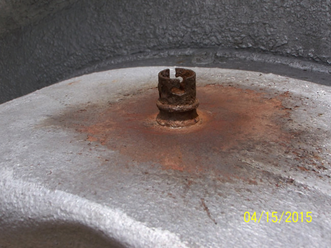 converto-trailer-roger1