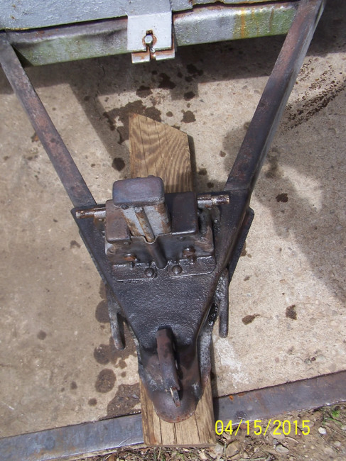 converto-trailer-roger12