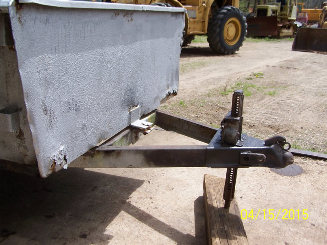 converto-trailer-roger13