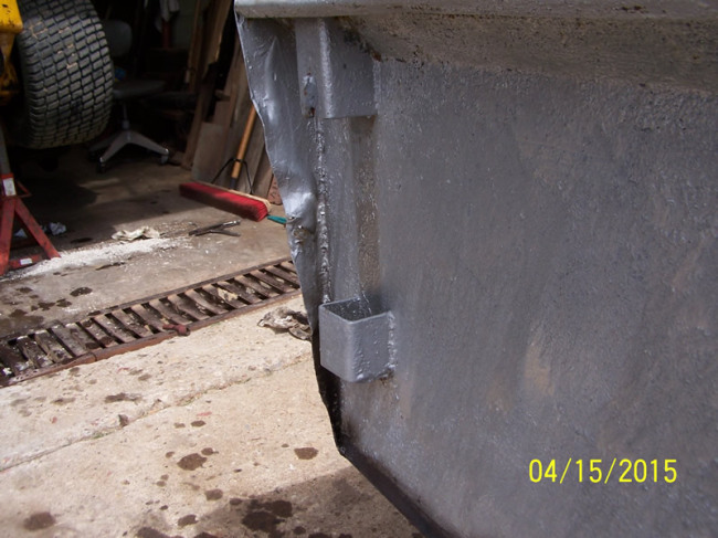 converto-trailer-roger14