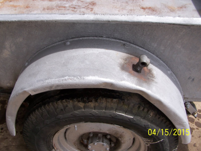 converto-trailer-roger15