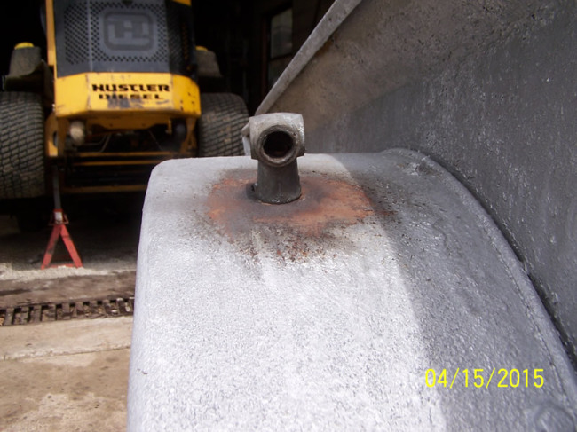 converto-trailer-roger16