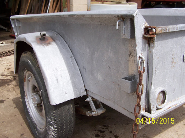 converto-trailer-roger17