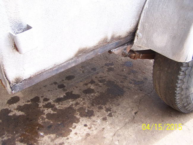 converto-trailer-roger18