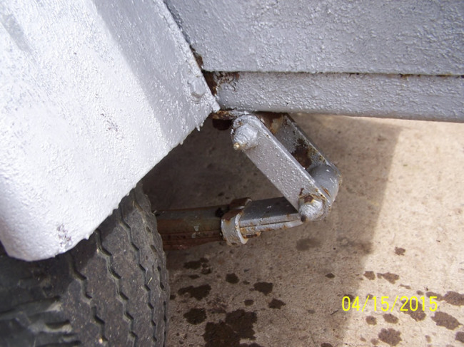 converto-trailer-roger19