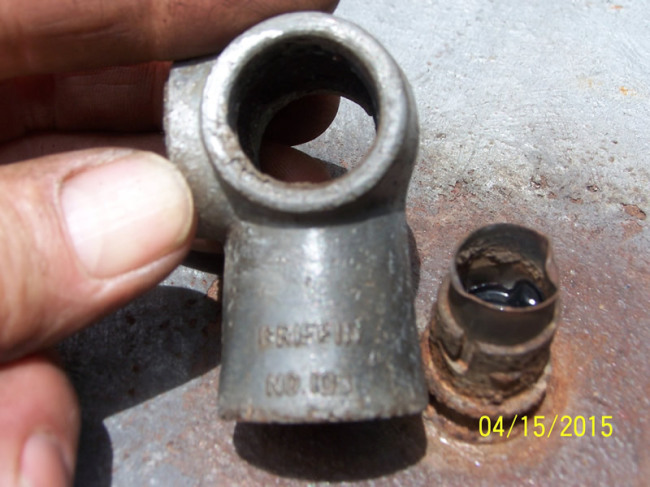 converto-trailer-roger2