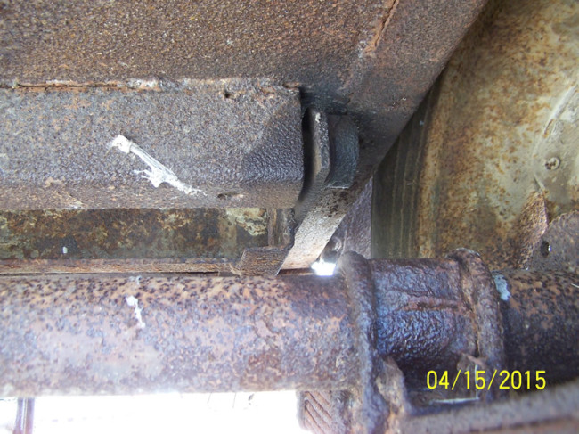 converto-trailer-roger20