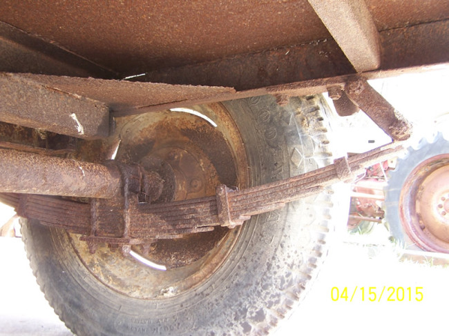 converto-trailer-roger21