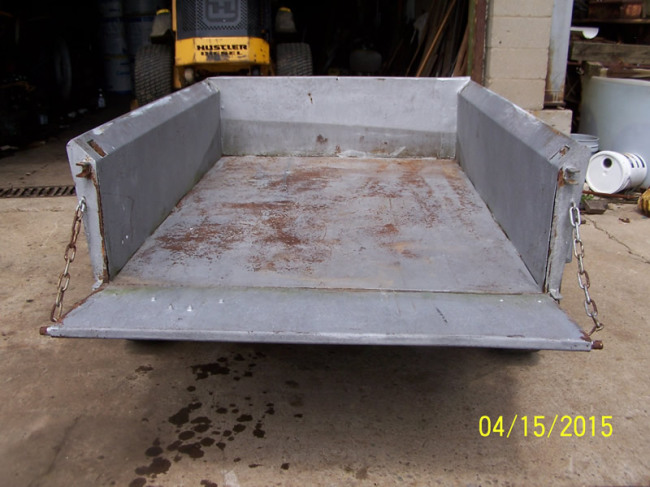 converto-trailer-roger22