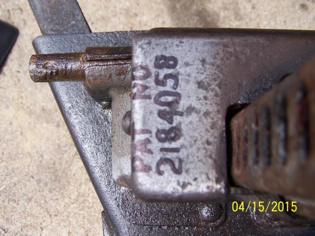 converto-trailer-roger3