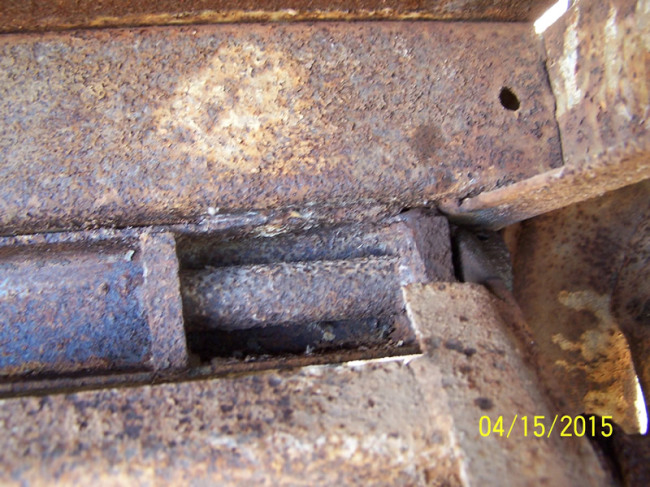 converto-trailer-roger4