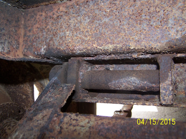 converto-trailer-roger5